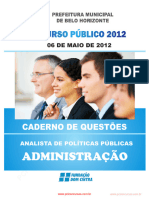 administracao (4)