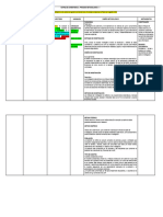 Matriz de Consistencia-1