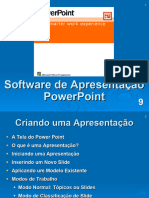 13-Apresentacao Do PowerPoint