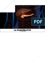 CarmenMoquete-1204307-Fisiopatologia de La Pancreatitis