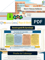 Anexo Mapa de Identificación Unadista Reto 5