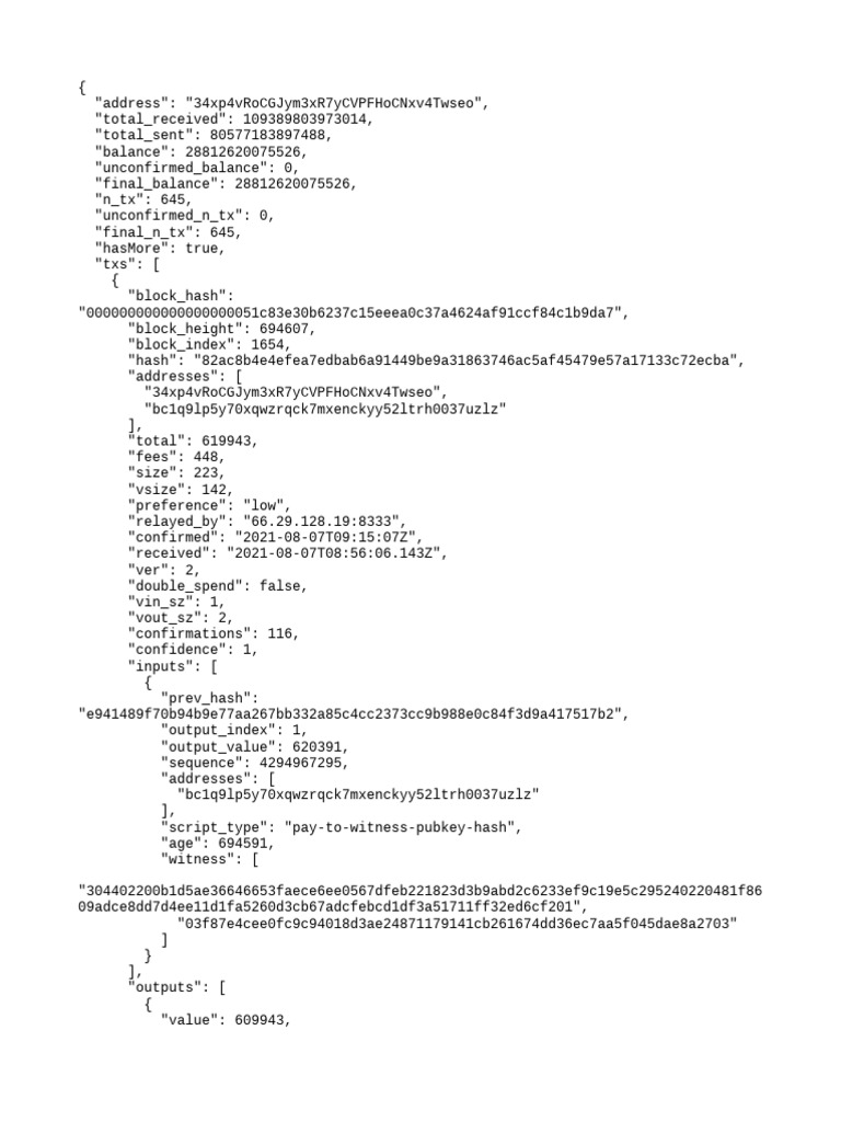 Bitcoin Private Keys Compress | PDF | Parameter (Computer Programming) |  Algorithms