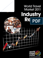 Onsite WTM Industry Report 2011