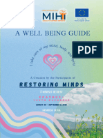 Wellbeing Guide