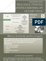 3.mijloacepentrum Suraream Rimilorgeometrice