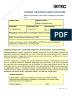 BUS Unit 3 Human Resource Management AB Jan24 5