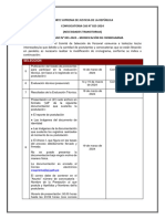 8710 - Conv. 025-2024 - Modificacion - de - Cronograma