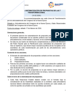Sistematización_de_propuestas_Debate_7T_Analisis Crítico