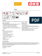 Ficha Tecnica 3750 110672 Es