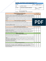 REGISTRO EVALUACIÓN DIAGNÓSTICA 2024 EDUCACIÓN PARVULARIA OAP nt2 EE   OK