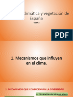 T3 La diversidad climática y vegetación de España TRUE 2 (2)