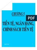 CHUONG 5 - CSTT (Compatibility Mode)