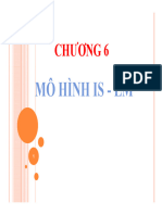 Chuong 6 (Compatibility Mode)