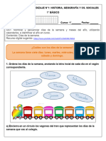 Historia_Guia-N°1_1°Básico (1)