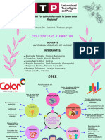 Color Creations Group  (1)