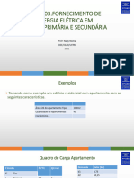 Aula12 NDU003 2021 Parte2