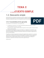 Tema 2 Financiera