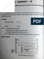 Phy Ex-1 (1)