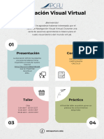 PDF Taller Vuelo Visual