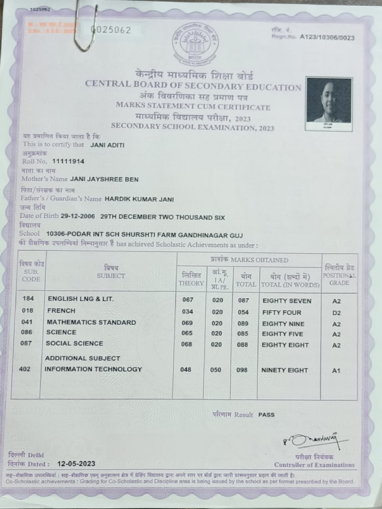 result-pdf-schools-student-assessment-and-evaluation
