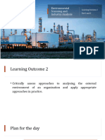 Week 3_ Environmental Scanning and Industry Analysis Part 1 and 2 (1)