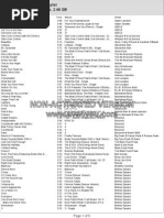 Mr.Children DVD コレクション -9点 1486471602?v=1