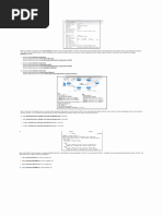 Zoute-Map Ospf-Default-Route Permit 10 Betwork 10.0.0.4 "A6 Mateio-Type ©