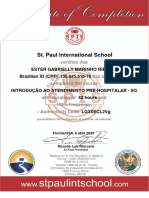 APH _Certificado de conclusão Internacional