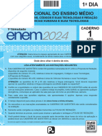 2024_1_poliedro_enem_1_dia_prova