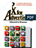 Ad Book