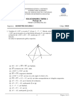 Solucionario Tarea Plataforma-1-03420