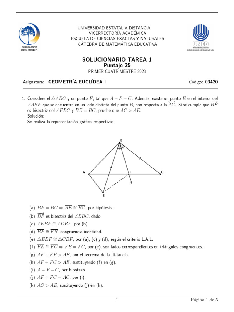 solucionario-tarea-plataforma-1-03420-pdf-tri-ngulo-geometr-a