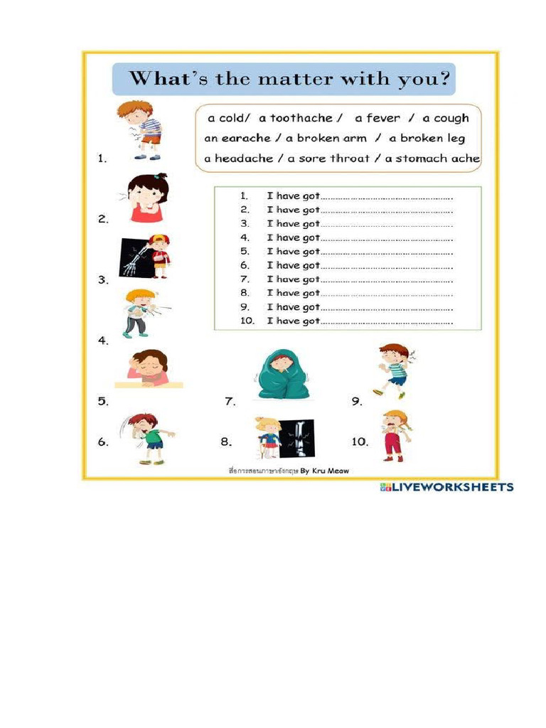 задания microsoft word