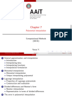 comp_methods_7 (1)