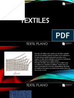 Copia de textiles(2)