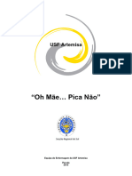 USFArtemisaParede OhMaePicaNao