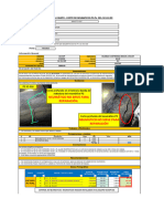 Informe 037 - Daños Al Equipo - Corte de Neumatico P2 P4 y Rotura de Extintor SC 916 Ee