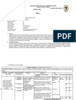 2 Silabo  Evaluacion de los aprendizajes EPG UNAP