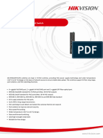 DS-3T0510HP-E_HS_Datasheet_20240315