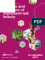 In Cosmetics Myths Report Final.pdf.Coredownload.108553589