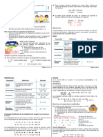 541.025 56.431 6 Cifras 5 Cifras: Matemática 1º Año