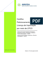 cartilha_peticionamento-de-importacao-por-meio-de-lpco
