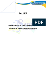 TALLER CONTABILIDAD-ACTUAL