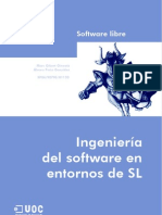 009 Ingenieria Del Software