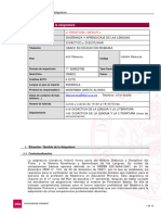 Documento