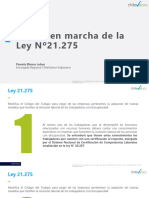 PPT Gestor(a) Inclusioìn Laboral_ Ley 21275 (1) (1) (1)