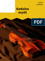 Godzina Mysli