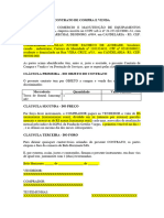 1510334509contrato de Compra e Venda de Mercadoria Modelo Simples