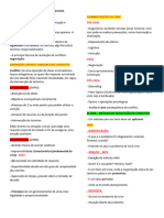 Gerenciamento Resumo PDF