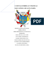 Guía N°1 - Jurisdicción Constitucional-15MAR2024
